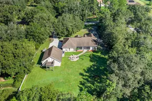 31524 Cross Creek Ln, Wesley Chapel, FL 33543 - Photo 55