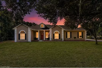 31524 Cross Creek Lane, Wesley Chapel, FL 33543 - Photo 57