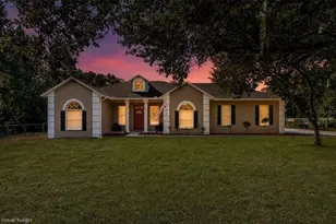 31524 Cross Creek Ln, Wesley Chapel, FL 33543 - Photo 57