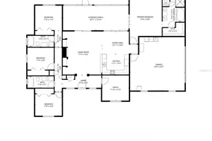 31524 Cross Creek Ln, Wesley Chapel, FL 33543 - Photo 37