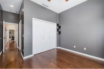 31524 Cross Creek Lane, Wesley Chapel, FL 33543 - Photo 31