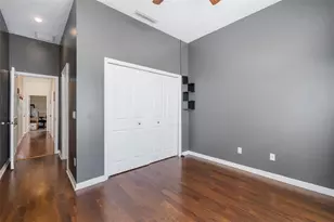 31524 Cross Creek Ln, Wesley Chapel, FL 33543 - Photo 31