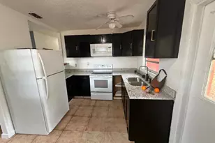 621 Lincoln Ave, Tarpon Springs, FL 34689 - Photo 3