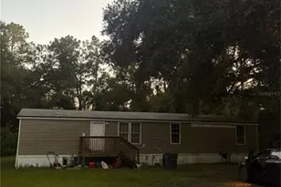 1426 Creekwood Run, Lakeland, FL 33809 - Photo 1
