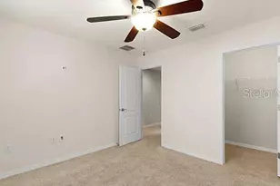 10475 Whittington Ct, Largo, FL 33773 - Photo 11