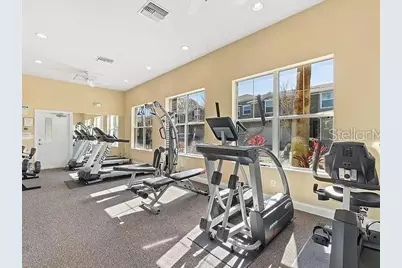 10475 Whittington Court, Largo, FL 33773 - Photo 19