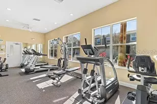 10475 Whittington Ct, Largo, FL 33773 - Photo 19