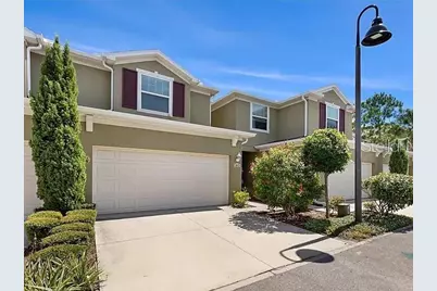 10475 Whittington Court, Largo, FL 33773 - Photo 1