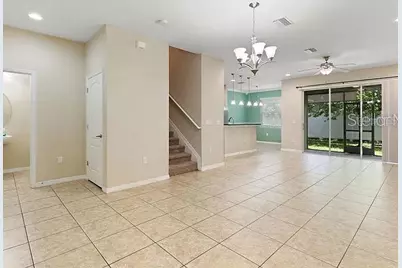 10475 Whittington Court, Largo, FL 33773 - Photo 3