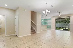 10475 Whittington Ct, Largo, FL 33773 - Photo 3