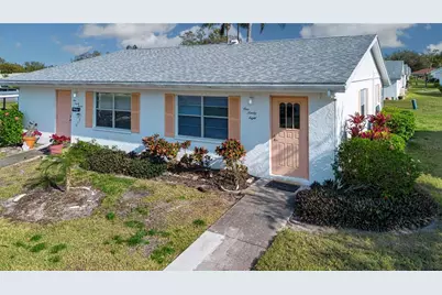 1902 Andover Street #198, Sun City Center, FL 33573 - Photo 3