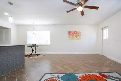 1902 Andover Street #198, Sun City Center, FL 33573 - Photo 15