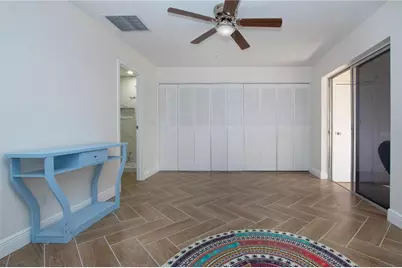 1902 Andover Street #198, Sun City Center, FL 33573 - Photo 21