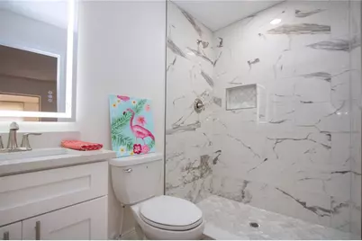 1902 Andover Street #198, Sun City Center, FL 33573 - Photo 25