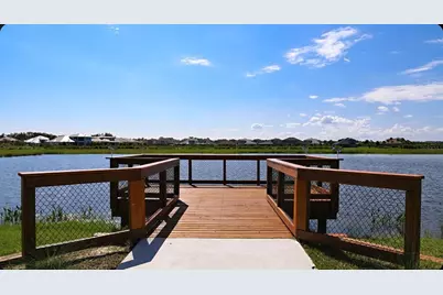 10645 Orbit Terrace, Sarasota, FL 34241 - Photo 23