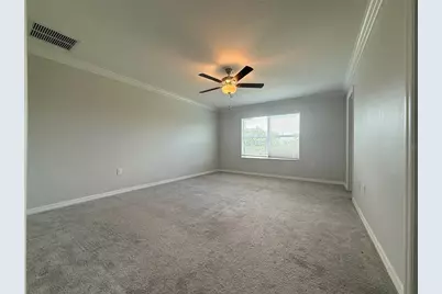 7058 Ripple Pond Loop, Zephyrhills, FL 33541 - Photo 7