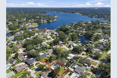 3306 Nakora Drive, Tampa, FL 33618 - Photo 43