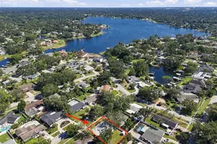 3306 Nakora Dr, Tampa, FL 33618 - Photo 43