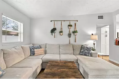 3306 Nakora Drive, Tampa, FL 33618 - Photo 5