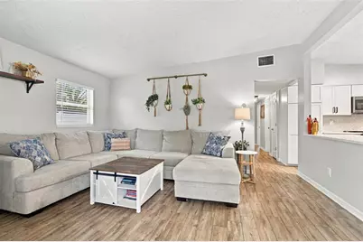 3306 Nakora Drive, Tampa, FL 33618 - Photo 3