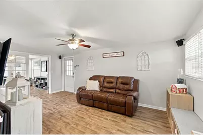 3306 Nakora Drive, Tampa, FL 33618 - Photo 15