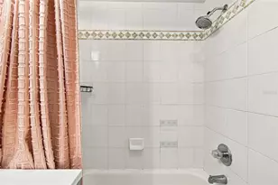 3306 Nakora Dr, Tampa, FL 33618 - Photo 27