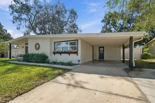 3306 Nakora Dr, Tampa, FL 33618 - Photo 35