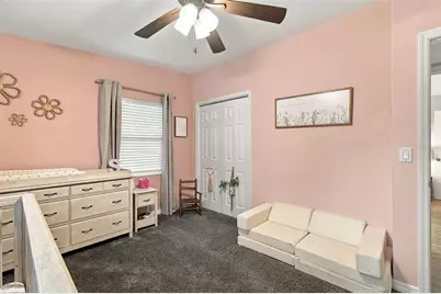 3306 Nakora Drive, Tampa, FL 33618 - Photo 29