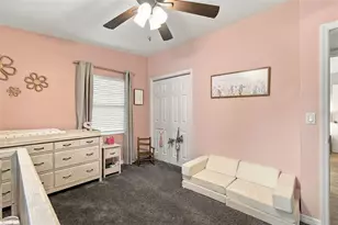 3306 Nakora Dr, Tampa, FL 33618 - Photo 29