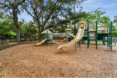 3306 Nakora Drive, Tampa, FL 33618 - Photo 51
