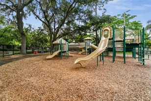 3306 Nakora Dr, Tampa, FL 33618 - Photo 51