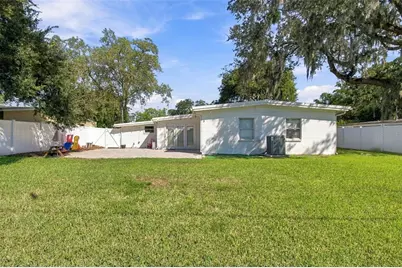 3306 Nakora Drive, Tampa, FL 33618 - Photo 39