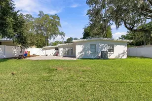 3306 Nakora Dr, Tampa, FL 33618 - Photo 39