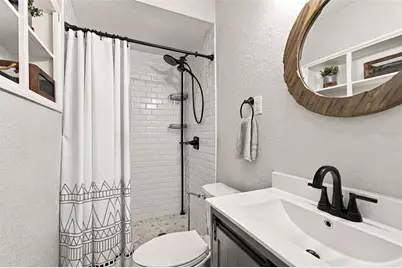 3306 Nakora Drive, Tampa, FL 33618 - Photo 33