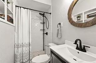 3306 Nakora Dr, Tampa, FL 33618 - Photo 33