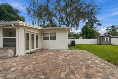 3306 Nakora Drive, Tampa, FL 33618 - Photo 41