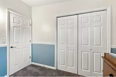 3306 Nakora Drive, Tampa, FL 33618 - Photo 25