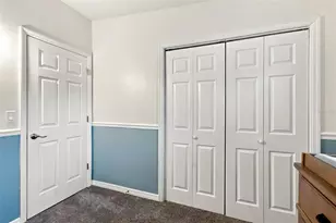 3306 Nakora Dr, Tampa, FL 33618 - Photo 25