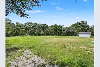 4240 Willow Oak Road, Mulberry, FL 33860 - Photo 23