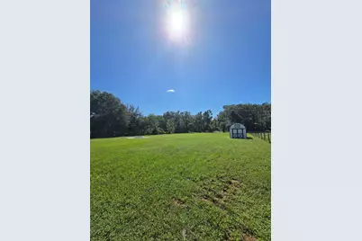 4240 Willow Oak Road, Mulberry, FL 33860 - Photo 3