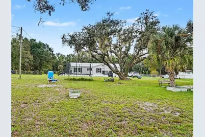 4240 Willow Oak Road, Mulberry, FL 33860 - Photo 17