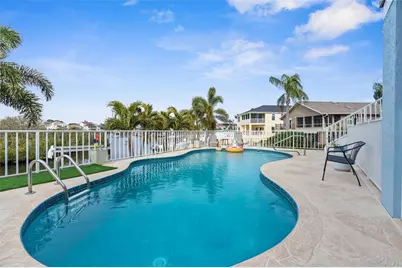 6029 Bayway Court, New Port Richey, FL 34652 - Photo 43