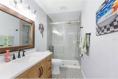 6029 Bayway Court, New Port Richey, FL 34652 - Photo 19