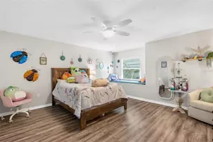 6029 Bayway Ct, New Port Richey, FL 34652 - Photo 17