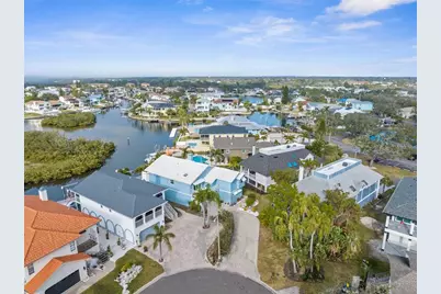 6029 Bayway Court, New Port Richey, FL 34652 - Photo 3