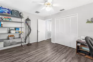 6029 Bayway Ct, New Port Richey, FL 34652 - Photo 35