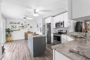6029 Bayway Ct, New Port Richey, FL 34652 - Photo 21