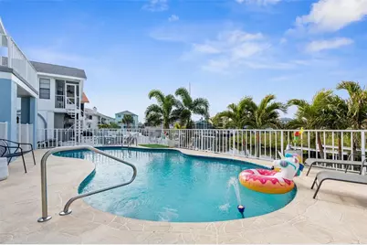 6029 Bayway Court, New Port Richey, FL 34652 - Photo 45