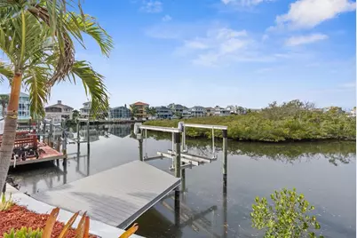 6029 Bayway Court, New Port Richey, FL 34652 - Photo 49