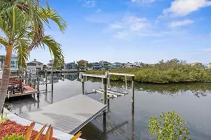 6029 Bayway Ct, New Port Richey, FL 34652 - Photo 49